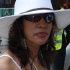 ip_mon_2008_pt1-103