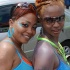 ip_mon_2008_pt1-106