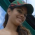 ip_mon_2008_pt1-107