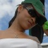 ip_mon_2008_pt1-108