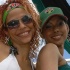 ip_mon_2008_pt1-109