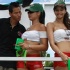 ip_mon_2008_pt1-110