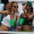 ip_mon_2008_pt1-111