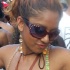ip_mon_2008_pt1-112