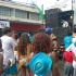 ip_mon_2008_pt1-113