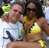 ip_mon_2008_pt1-115