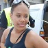 ip_mon_2008_pt1-116