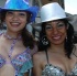 ip_mon_2008_pt1-120
