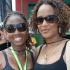 ip_mon_2008_pt1-121