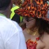 ip_mon_2008_pt1-124
