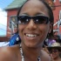 ip_mon_2008_pt1-125