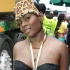 ip_mon_2008_pt1-128