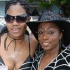 ip_mon_2008_pt1-132