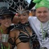 ip_mon_2008_pt1-135