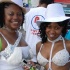 ip_mon_2008_pt1-136