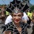 ip_mon_2008_pt1-137