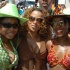 ip_mon_2008_pt1-139