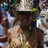 ip_mon_2008_pt1-141