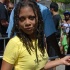 ip_mon_2008_pt1-143