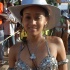 ip_mon_2008_pt1-149