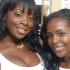 ip_mon_2008_pt1-151
