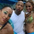 ip_mon_2008_pt1-152