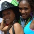 ip_mon_2008_pt1-155