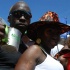 ip_mon_2008_pt1-159