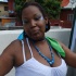 ip_mon_2008_pt1-168