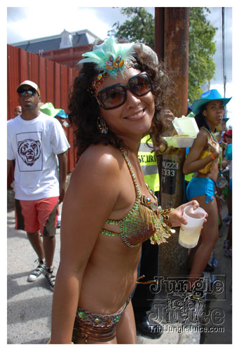 ip_mon_2008_pt2-001