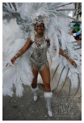 ip_mon_2008_pt2-005