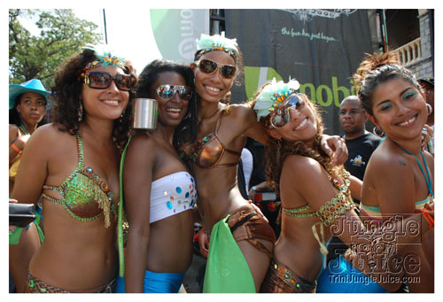 ip_mon_2008_pt2-006