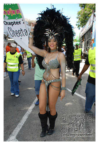 ip_mon_2008_pt2-020