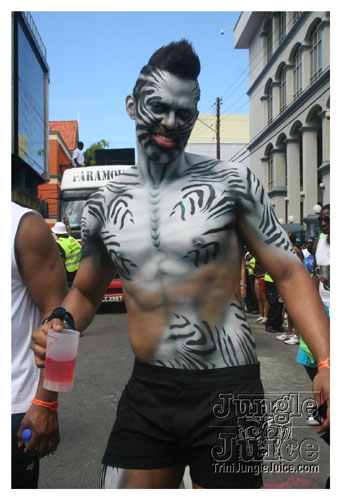 ip_mon_2008_pt2-021