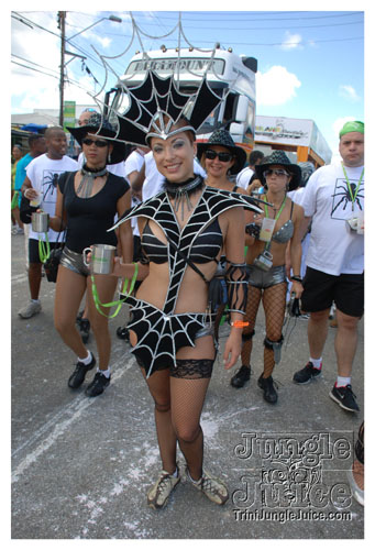 ip_mon_2008_pt2-023