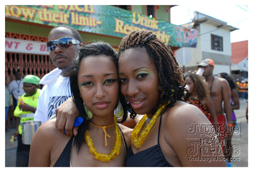 ip_mon_2008_pt2-024