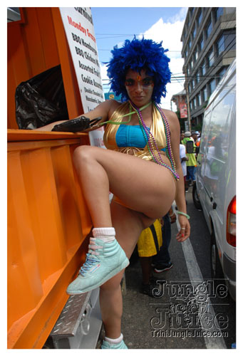 ip_mon_2008_pt2-025