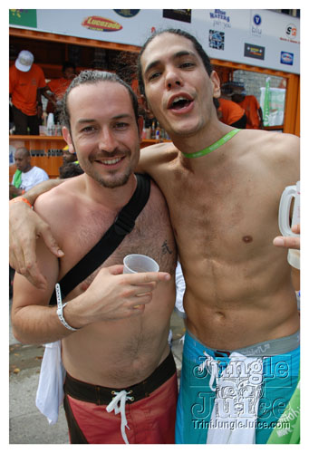 ip_mon_2008_pt2-027