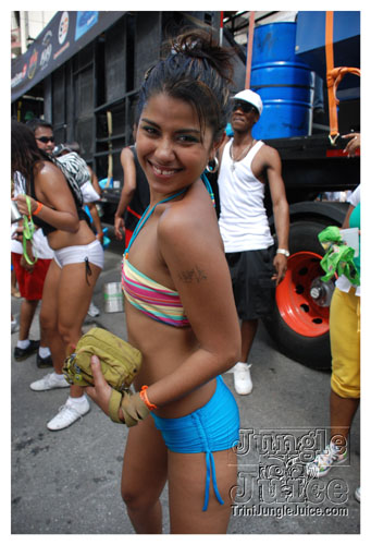 ip_mon_2008_pt2-028
