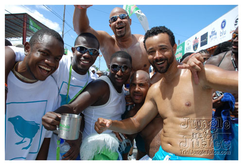 ip_mon_2008_pt2-031