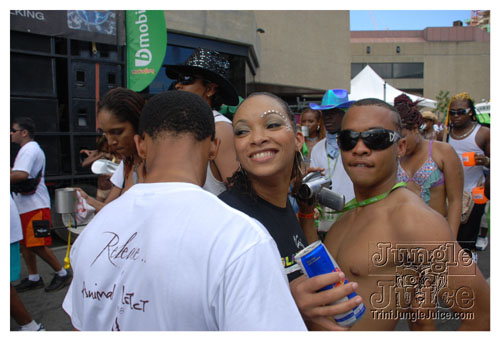 ip_mon_2008_pt2-033
