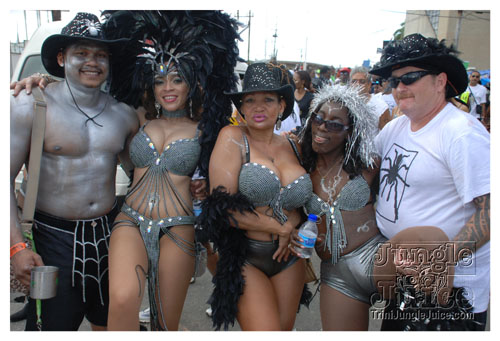 ip_mon_2008_pt2-035