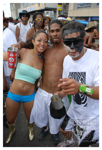 ip_mon_2008_pt2-039