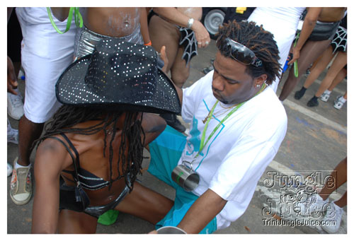 ip_mon_2008_pt2-040