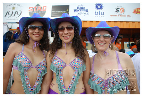 ip_mon_2008_pt2-045