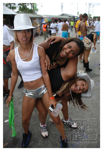 ip_mon_2008_pt2-049