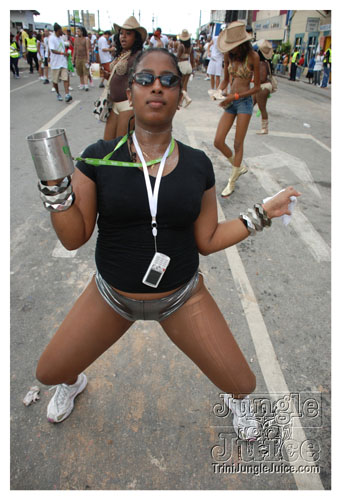 ip_mon_2008_pt2-053