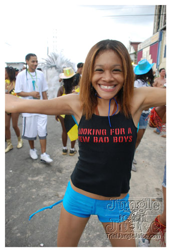 ip_mon_2008_pt2-057