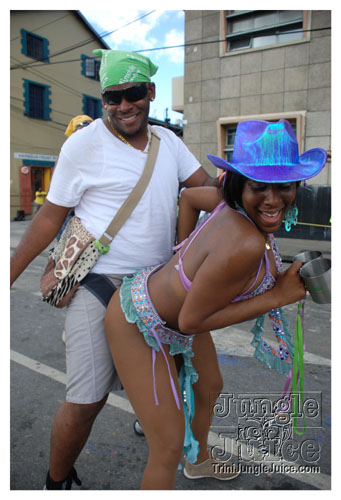ip_mon_2008_pt2-059