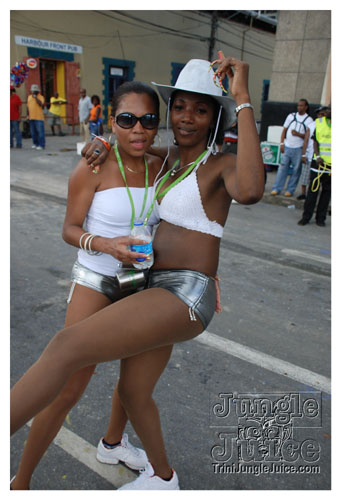 ip_mon_2008_pt2-060